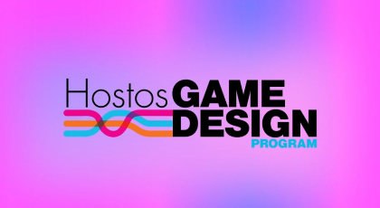 hostos digital design