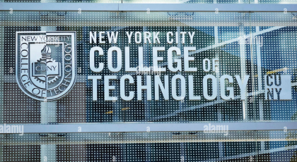 nyctech digital